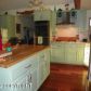 40905 Rucksack Drive, Homer, AK 99603 ID:6890953