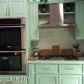 40905 Rucksack Drive, Homer, AK 99603 ID:6890954