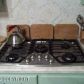 40905 Rucksack Drive, Homer, AK 99603 ID:6890955