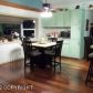 40905 Rucksack Drive, Homer, AK 99603 ID:6890959