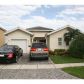 625 SE 31 AV, Homestead, FL 33033 ID:584921