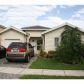 625 SE 31 AV, Homestead, FL 33033 ID:584922