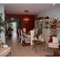 625 SE 31 AV, Homestead, FL 33033 ID:584923