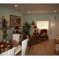 625 SE 31 AV, Homestead, FL 33033 ID:584924