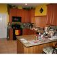 625 SE 31 AV, Homestead, FL 33033 ID:584925