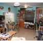 625 SE 31 AV, Homestead, FL 33033 ID:584926