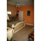 625 SE 31 AV, Homestead, FL 33033 ID:584927