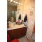 625 SE 31 AV, Homestead, FL 33033 ID:584928