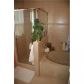 625 SE 31 AV, Homestead, FL 33033 ID:584929