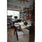 625 SE 31 AV, Homestead, FL 33033 ID:584930