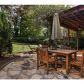 2823 North Thompson Road Ne, Atlanta, GA 30319 ID:2606650