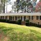 5766 Shadburn Ferry Road, Buford, GA 30518 ID:7364842