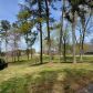 5766 Shadburn Ferry Road, Buford, GA 30518 ID:7364843