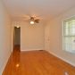 5766 Shadburn Ferry Road, Buford, GA 30518 ID:7364844