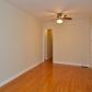 5766 Shadburn Ferry Road, Buford, GA 30518 ID:7364845