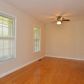 5766 Shadburn Ferry Road, Buford, GA 30518 ID:7364846