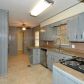 5766 Shadburn Ferry Road, Buford, GA 30518 ID:7364847