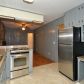 5766 Shadburn Ferry Road, Buford, GA 30518 ID:7364848