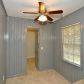 5766 Shadburn Ferry Road, Buford, GA 30518 ID:7364849