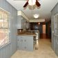 5766 Shadburn Ferry Road, Buford, GA 30518 ID:7364850