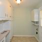 5766 Shadburn Ferry Road, Buford, GA 30518 ID:7364851