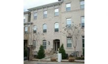 1176 Lavista Circle Ne Atlanta, GA 30324