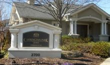Unit 2306 - 2700 Pine Tree Road Atlanta, GA 30324