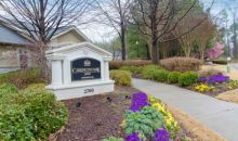 Unit 2108 - 2700 Pine Tree Road Ne Atlanta, GA 30324