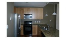 Unit Tl2 - 711 Cosmopolitan Drive Ne Atlanta, GA 30324