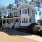 4013 Cinnamon Fern Lane, Woodstock, GA 30189 ID:7052715
