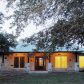 2425 CR 334, Burnet, TX 78611 ID:6297357