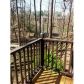 Unit 710 - 710 River Run, Atlanta, GA 30350 ID:7204117