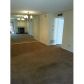 Unit 710 - 710 River Run, Atlanta, GA 30350 ID:7204118
