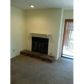 Unit 710 - 710 River Run, Atlanta, GA 30350 ID:7204119