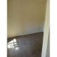 Unit 710 - 710 River Run, Atlanta, GA 30350 ID:7204121