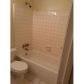 Unit 710 - 710 River Run, Atlanta, GA 30350 ID:7204122