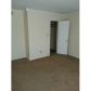 Unit 710 - 710 River Run, Atlanta, GA 30350 ID:7204123