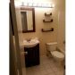Unit 710 - 710 River Run, Atlanta, GA 30350 ID:7204124