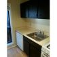 Unit 710 - 710 River Run, Atlanta, GA 30350 ID:7204125
