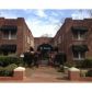 Unit 2 - 1028 Saint Charles Avenue Ne, Atlanta, GA 30306 ID:7364753