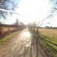 County Road 523, Mansfield, TX 76063 ID:952816