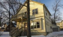 3808 W Silver Spring Dr Milwaukee, WI 53209