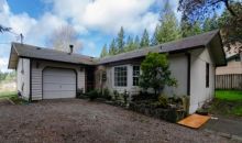 7706 Mesplay Avenue SE Lacey, WA 98503