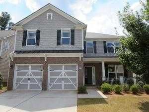 3309 Blue Springs Sta Nw, Kennesaw, GA 30144