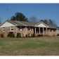 141 Hunter Road, Douglasville, GA 30134 ID:7054024