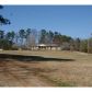 141 Hunter Road, Douglasville, GA 30134 ID:7054025