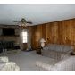 141 Hunter Road, Douglasville, GA 30134 ID:7054026