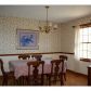 141 Hunter Road, Douglasville, GA 30134 ID:7054027