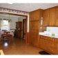 141 Hunter Road, Douglasville, GA 30134 ID:7054029