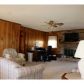 141 Hunter Road, Douglasville, GA 30134 ID:7054030